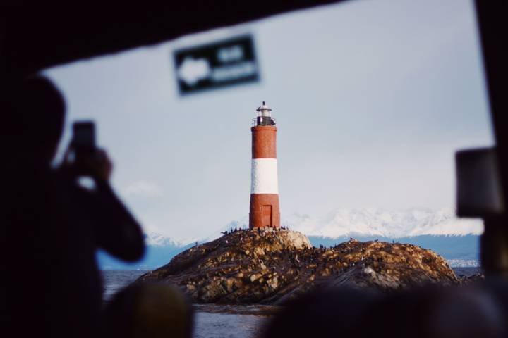 Itinerary Image 2