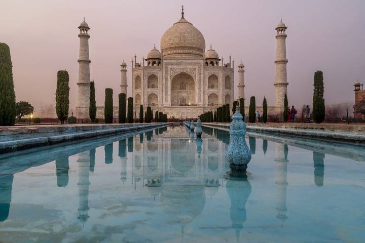Itinerary Image 2