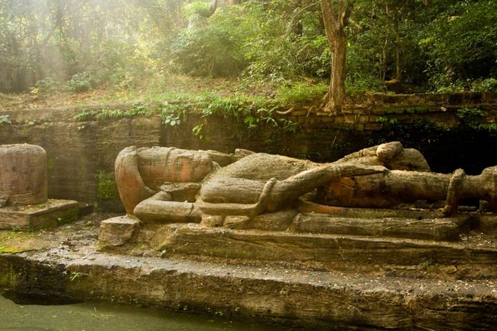 Itinerary Image 2