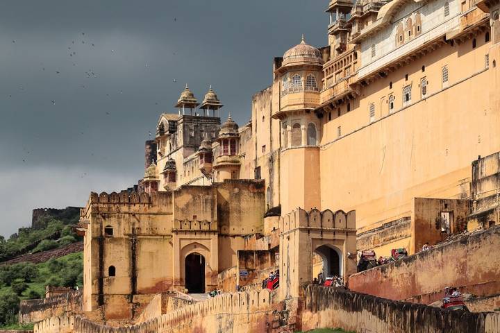 Itinerary Image 2