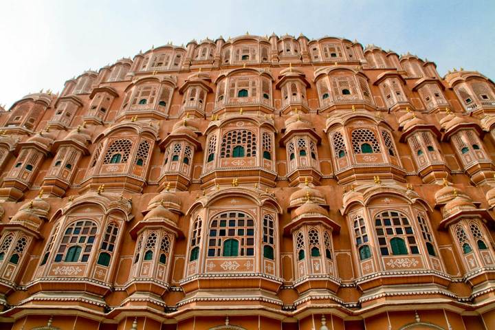 Itinerary Image 3
