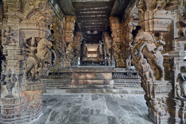 Itinerary Image 1