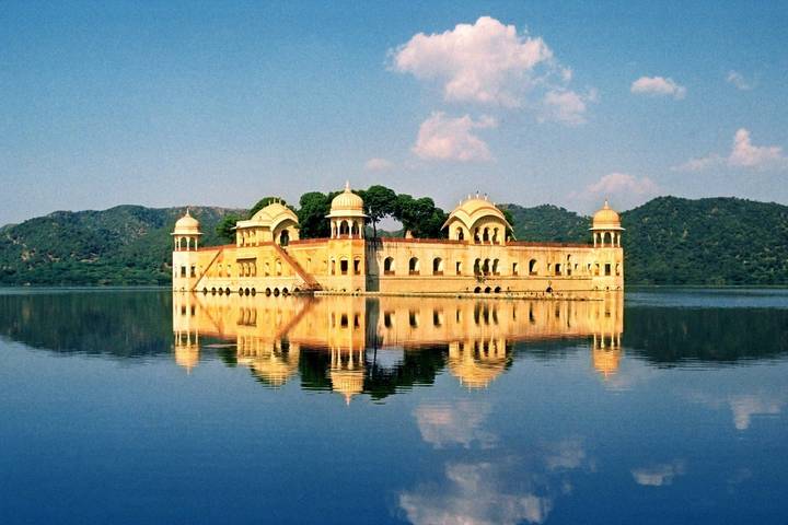 Itinerary Image 1