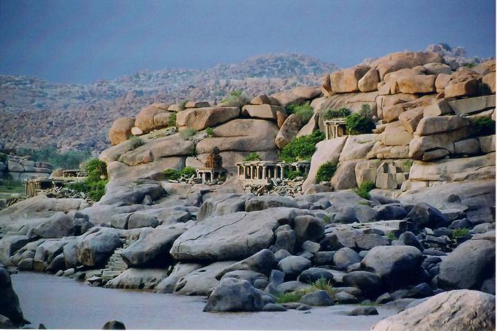 Itinerary Image 1