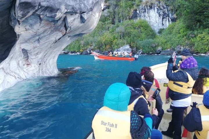 Itinerary Image 3