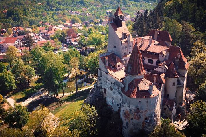 Itinerary Image 3