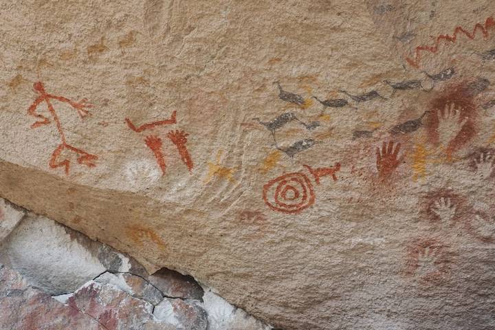 Itinerary Image 3