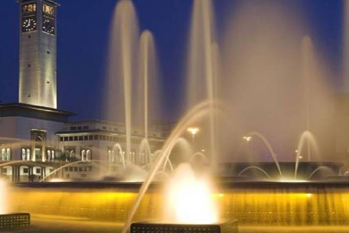 Itinerary Image 2