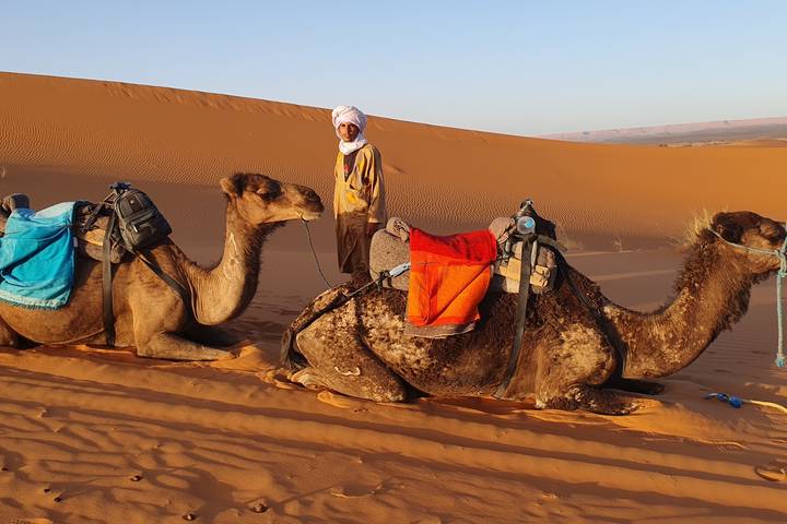 Itinerary Image 3