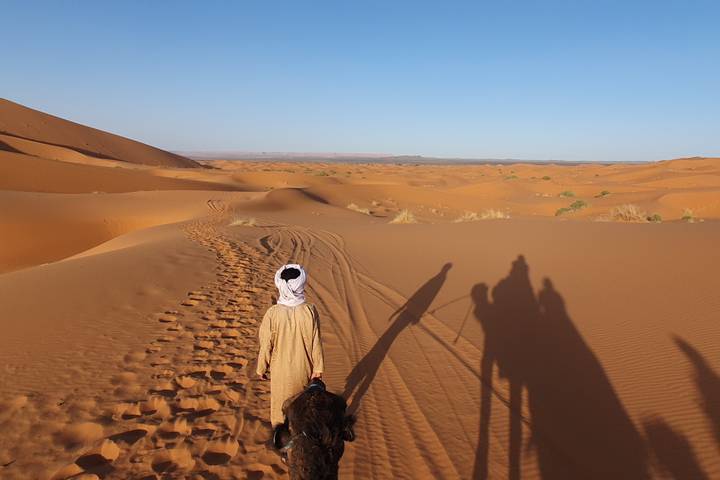 Itinerary Image 2