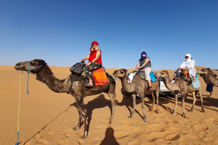 Itinerary Image 2