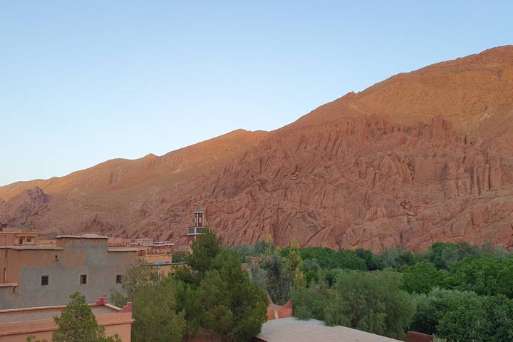 Itinerary Image 3