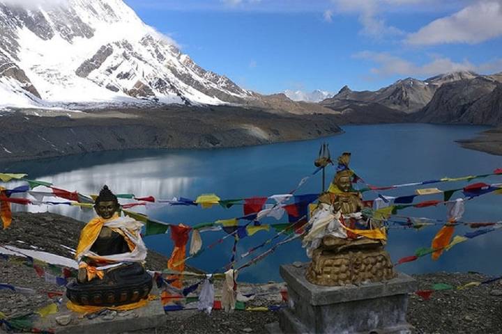 Itinerary Image 2