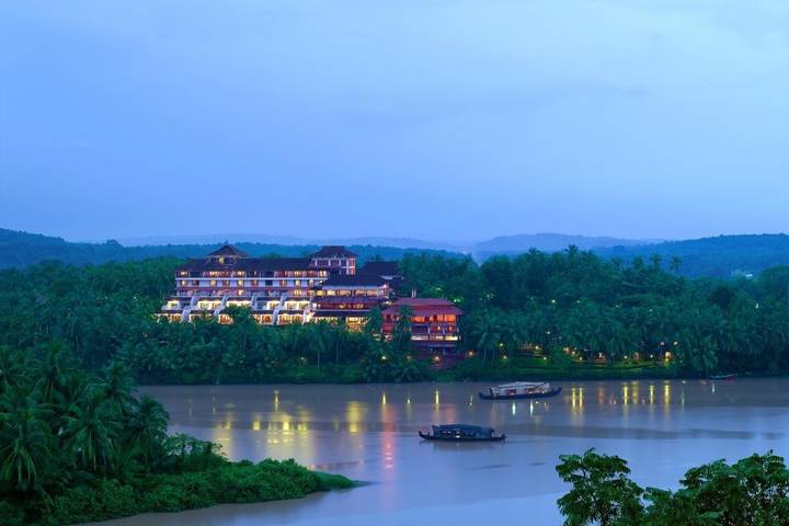 Itinerary Image 3