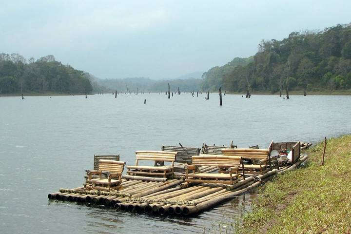 Itinerary Image 2