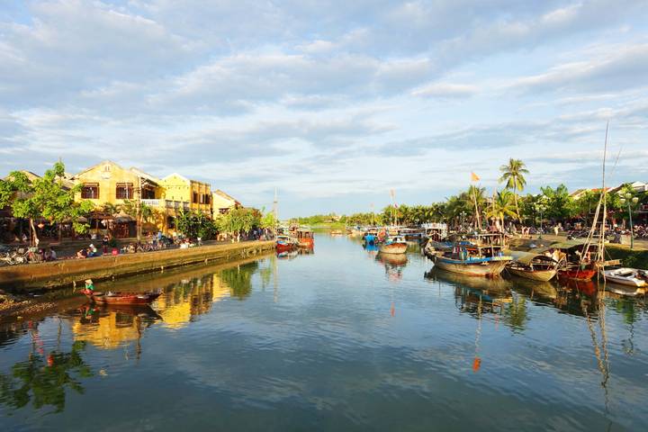 Itinerary Image 2