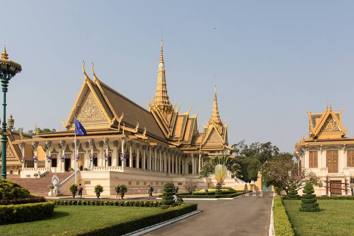 Itinerary Image 1