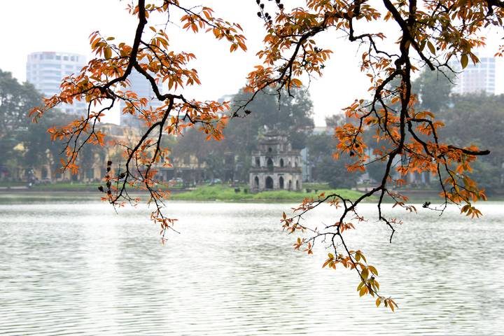 Itinerary Image 1