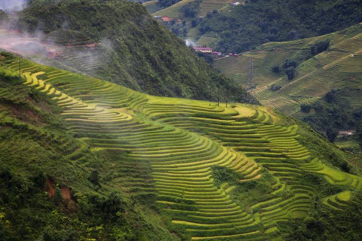Itinerary Image 1