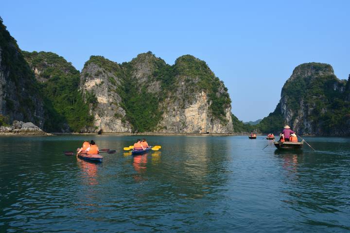 Itinerary Image 2