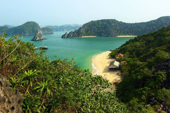 Itinerary Image 1