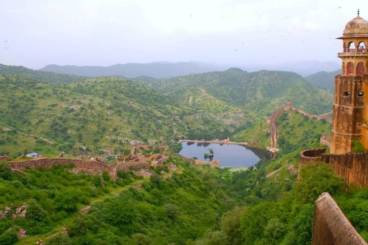 Itinerary Image 3