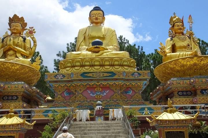 Itinerary Image 2