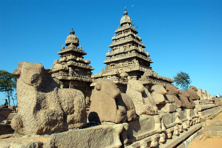 Itinerary Image 2