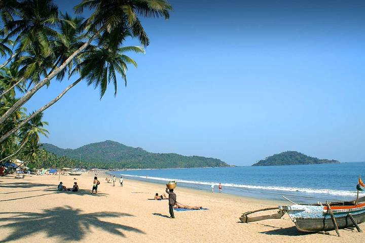 Itinerary Image 2