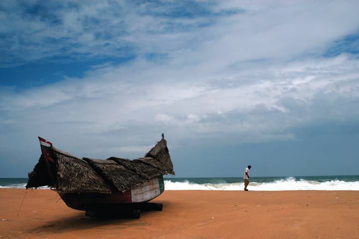 Itinerary Image 1