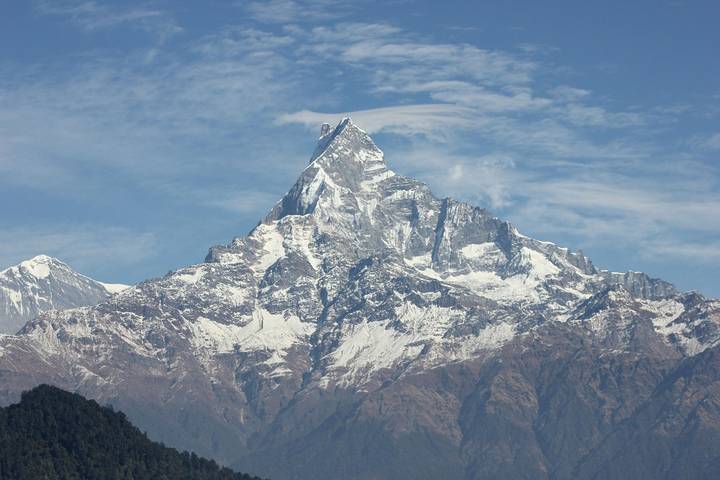 Itinerary Image 2