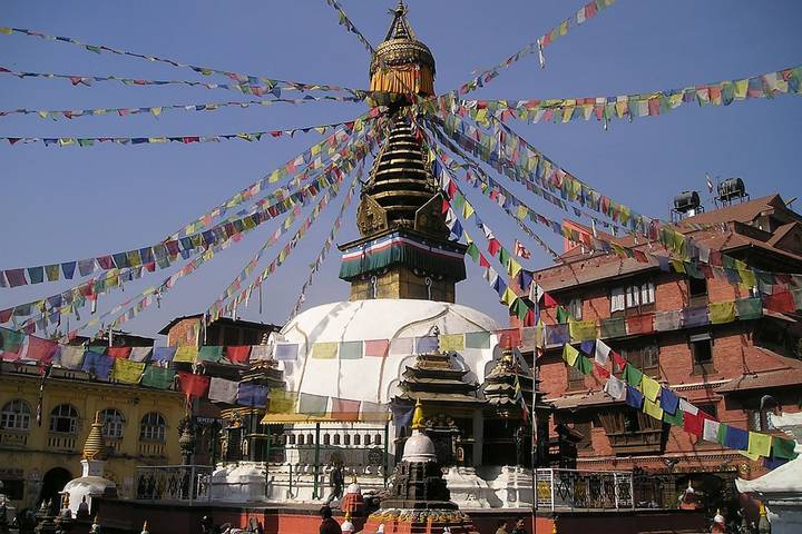 Itinerary Image 2