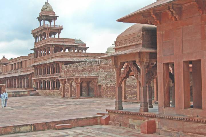 Itinerary Image 3