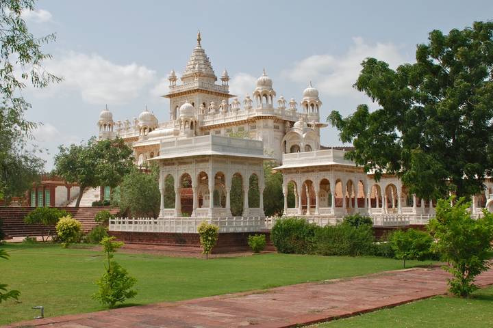 Itinerary Image 1