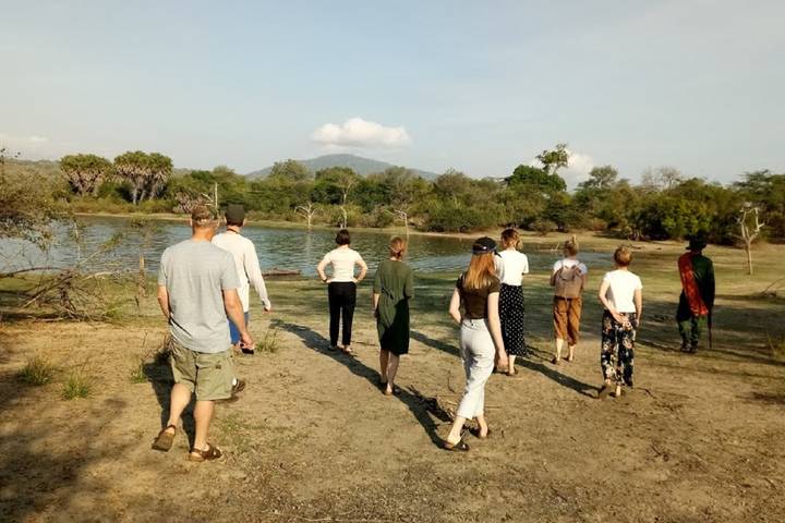 Itinerary Image 1