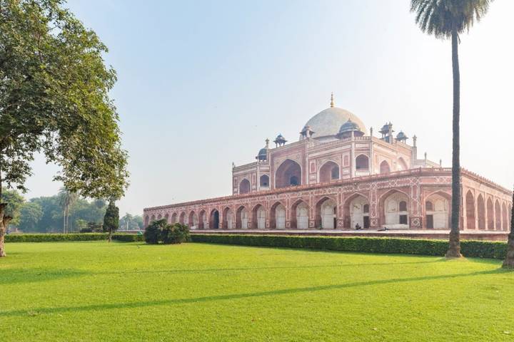 Itinerary Image 2