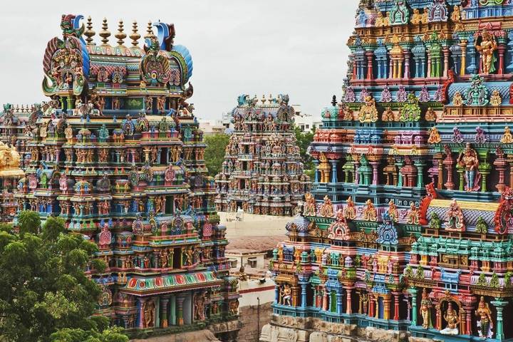 Itinerary Image 1