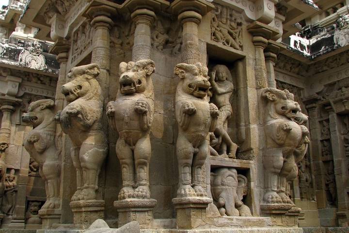 Itinerary Image 3