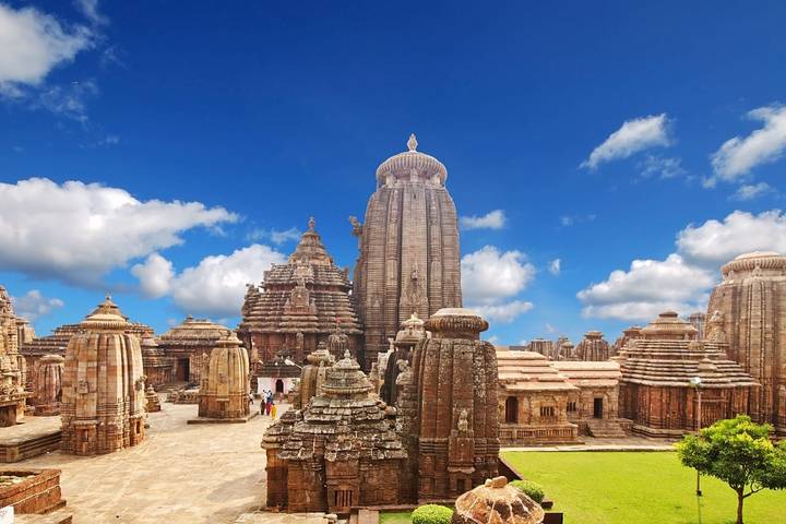 Itinerary Image 2