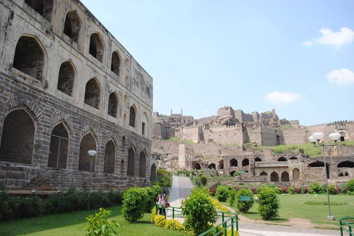 Itinerary Image 1