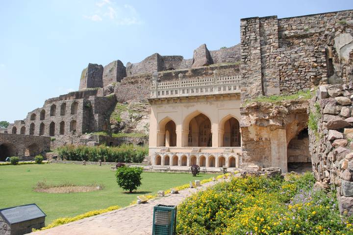 Itinerary Image 3