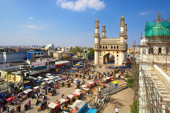 Itinerary Image 2