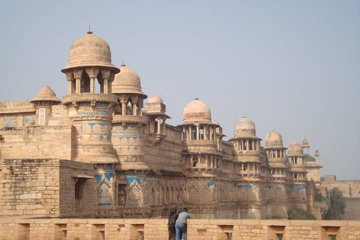 Itinerary Image 2