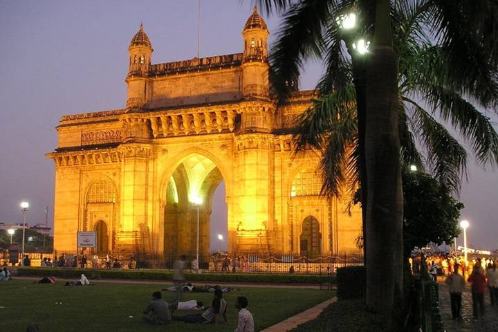 Itinerary Image 1