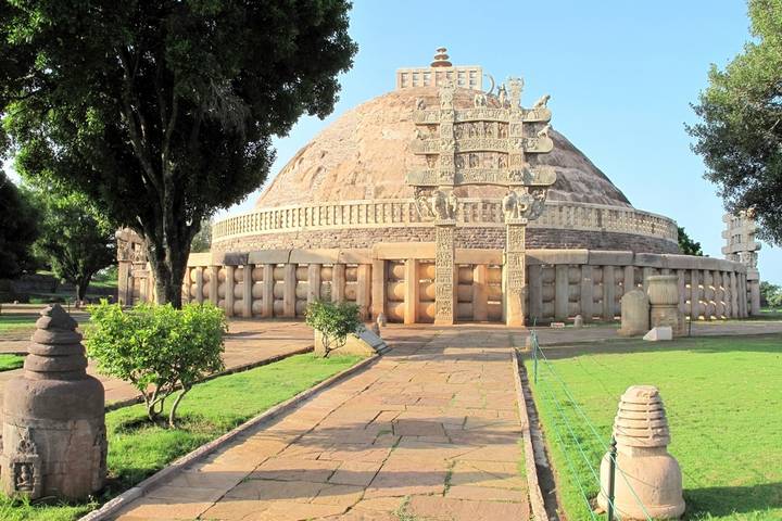 Itinerary Image 1