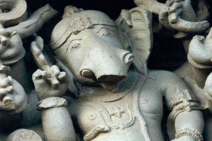 Itinerary Image 1