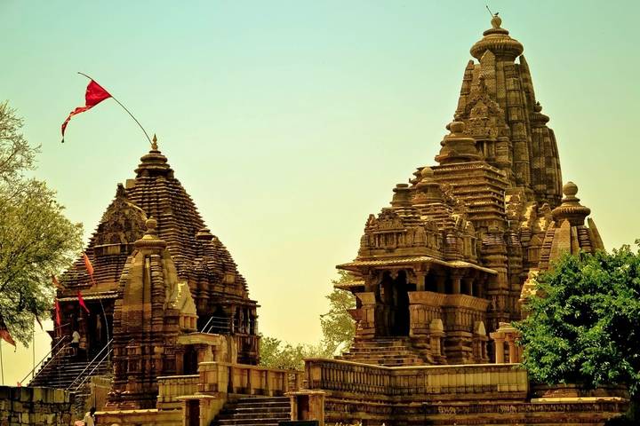 Itinerary Image 3