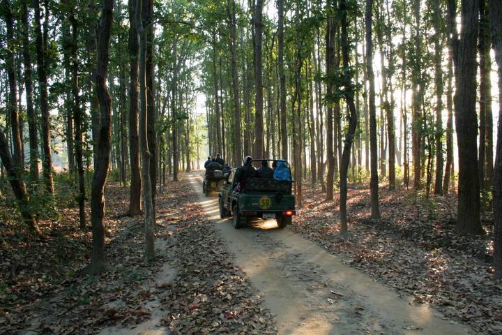 Itinerary Image 3
