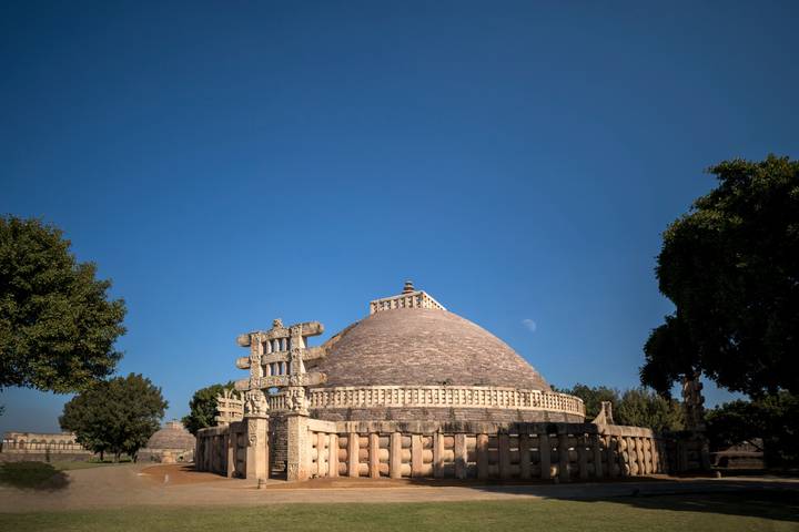 Itinerary Image 1