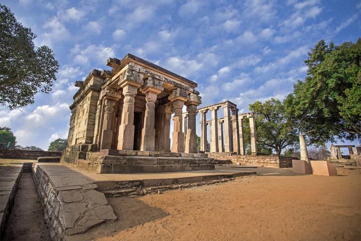 Itinerary Image 2